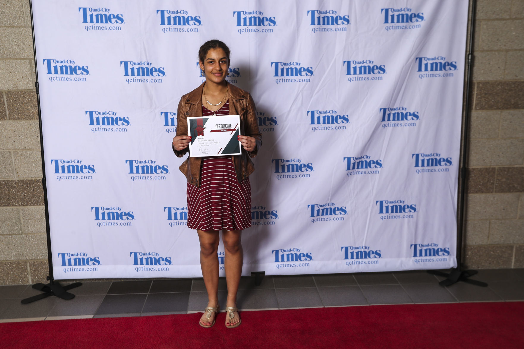 051518-salute-to-academics-red-carpet-038